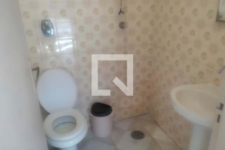 Casa à venda com 3 quartos, 300m² em Vila Curuçá, Santo André