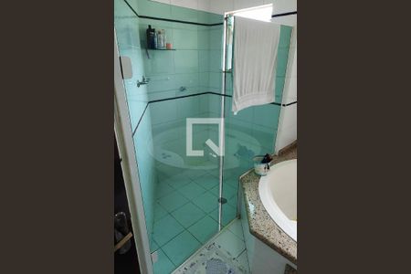 Casa à venda com 3 quartos, 200m² em Vila Curuçá, Santo André