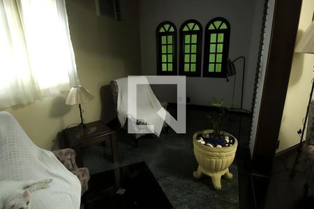 Casa à venda com 3 quartos, 362m² em Vila América, Santo André