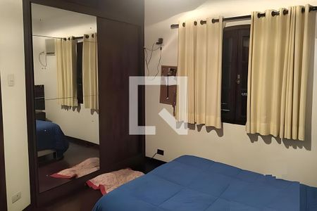 Casa à venda com 3 quartos, 362m² em Vila América, Santo André