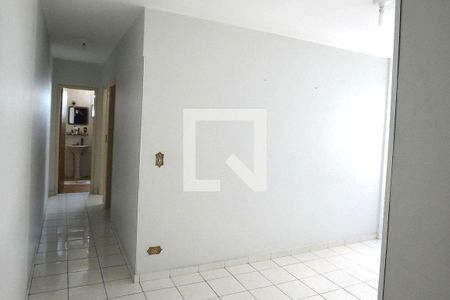 Apartamento à venda com 2 quartos, 62m² em Baeta Neves, São Bernardo do Campo