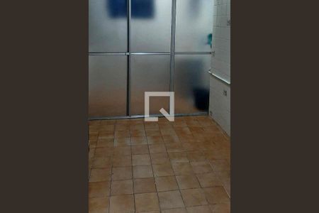 Apartamento à venda com 2 quartos, 62m² em Baeta Neves, São Bernardo do Campo