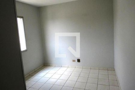 Apartamento à venda com 2 quartos, 62m² em Baeta Neves, São Bernardo do Campo