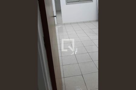 Apartamento à venda com 2 quartos, 62m² em Baeta Neves, São Bernardo do Campo