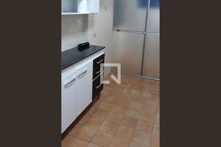 Apartamento à venda com 2 quartos, 62m² em Baeta Neves, São Bernardo do Campo