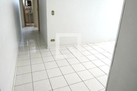 Apartamento à venda com 2 quartos, 62m² em Baeta Neves, São Bernardo do Campo