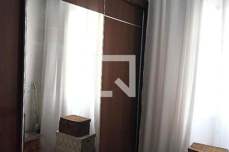Apartamento à venda com 2 quartos, 78m² em Vila Sao Pedro, Santo André