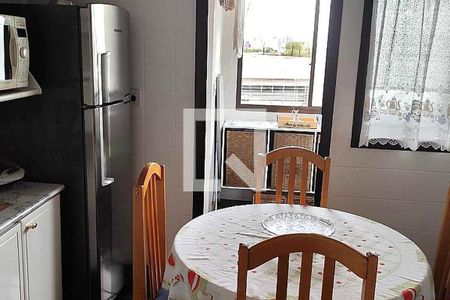 Apartamento à venda com 2 quartos, 78m² em Vila Sao Pedro, Santo André