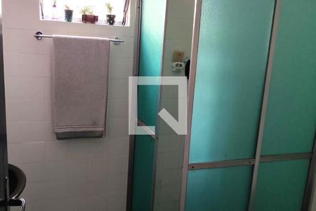 Casa à venda com 2 quartos, 222m² em Parque das Nações, Santo André