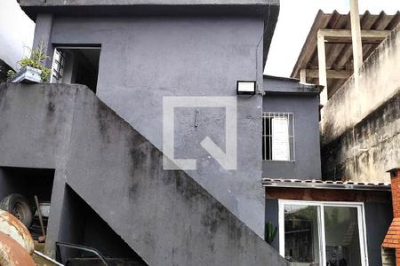 Casa à venda com 2 quartos, 222m² em Parque das Nações, Santo André