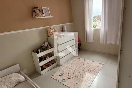 Apartamento à venda com 2 quartos, 55m² em Vila Camilópolis, Santo André