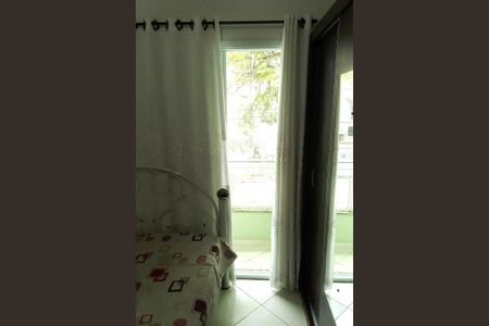 Casa à venda com 2 quartos, 61m² em Jardim Utinga, Santo André