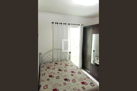 Casa à venda com 2 quartos, 61m² em Jardim Utinga, Santo André