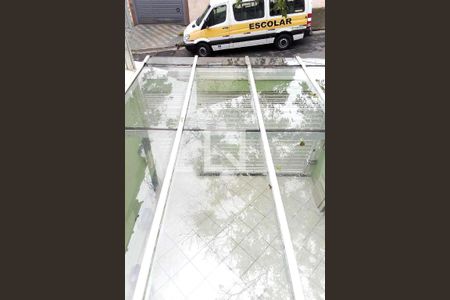 Casa à venda com 2 quartos, 61m² em Jardim Utinga, Santo André