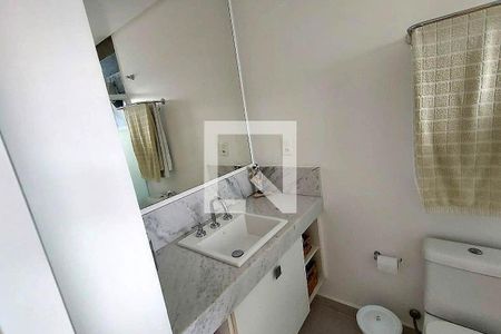 Casa à venda com 2 quartos, 61m² em Jardim Utinga, Santo André