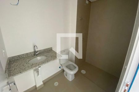 Apartamento à venda com 2 quartos, 59m² em Vila Sao Pedro, Santo André