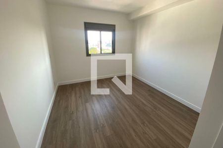 Apartamento à venda com 2 quartos, 59m² em Vila Sao Pedro, Santo André