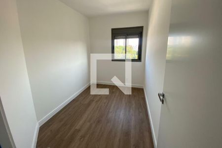 Apartamento à venda com 2 quartos, 59m² em Vila Sao Pedro, Santo André