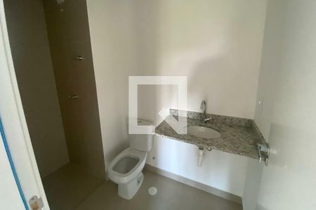 Apartamento à venda com 2 quartos, 59m² em Vila Sao Pedro, Santo André