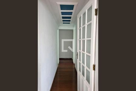 Apartamento à venda com 3 quartos, 110m² em Vila Guiomar, Santo André