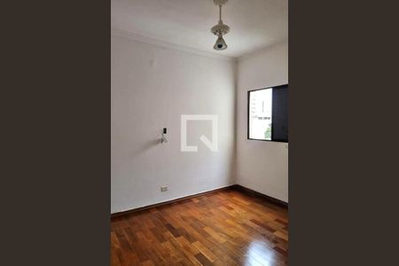 Apartamento à venda com 3 quartos, 110m² em Vila Guiomar, Santo André