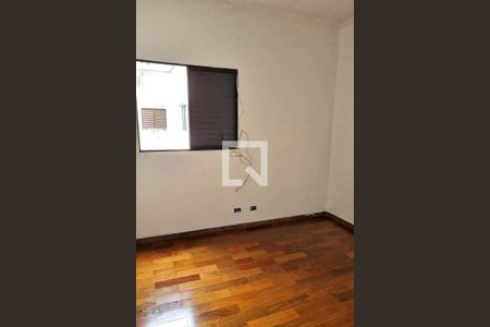 Apartamento à venda com 3 quartos, 110m² em Vila Guiomar, Santo André