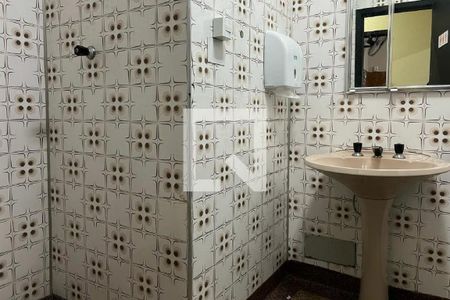 Casa à venda com 6 quartos, 360m² em Vila Assunção, Santo André