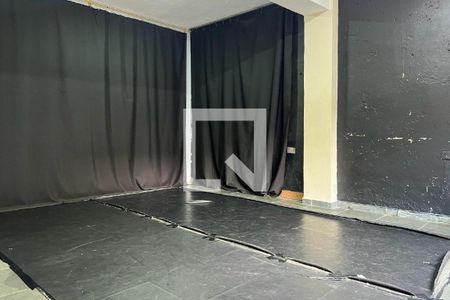 Casa à venda com 6 quartos, 360m² em Vila Assunção, Santo André