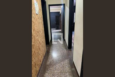 Casa à venda com 6 quartos, 360m² em Vila Assunção, Santo André