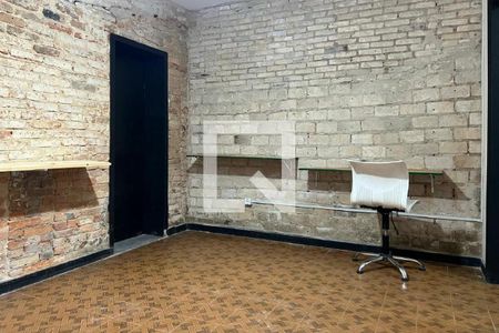 Casa à venda com 6 quartos, 360m² em Vila Assunção, Santo André