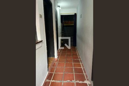 Casa à venda com 6 quartos, 360m² em Vila Assunção, Santo André