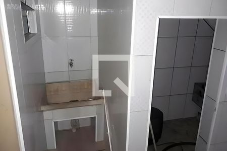 Casa à venda com 2 quartos, 87m² em Vila Helena, Santo André