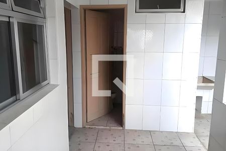 Casa à venda com 2 quartos, 87m² em Vila Helena, Santo André
