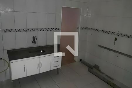 Casa à venda com 2 quartos, 87m² em Vila Helena, Santo André
