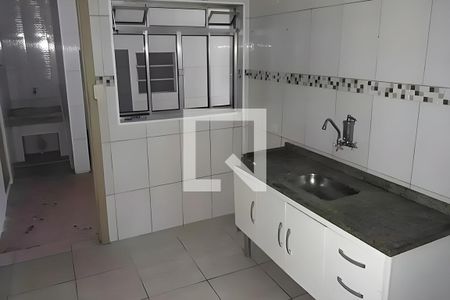 Casa à venda com 2 quartos, 87m² em Vila Helena, Santo André