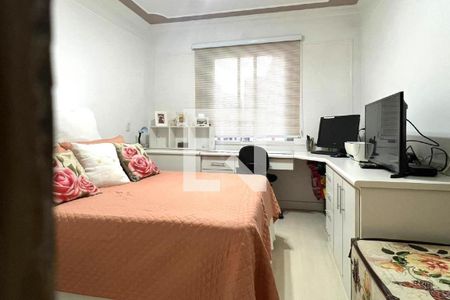 Apartamento à venda com 4 quartos, 145m² em Vila Assunção, Santo André