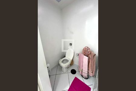 Apartamento à venda com 4 quartos, 145m² em Vila Assunção, Santo André