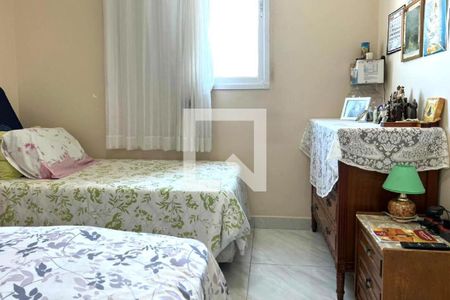 Apartamento à venda com 4 quartos, 145m² em Vila Assunção, Santo André