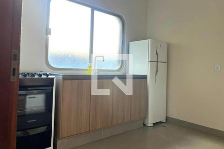 Apartamento à venda com 4 quartos, 145m² em Vila Assunção, Santo André