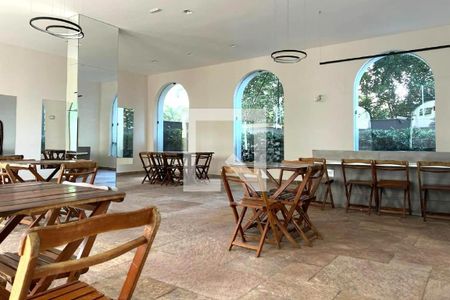 Apartamento à venda com 4 quartos, 145m² em Vila Assunção, Santo André