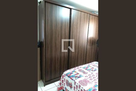 Apartamento à venda com 2 quartos, 65m² em Vila Alto de Santo Andre, Santo André