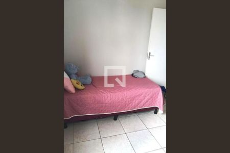 Apartamento à venda com 2 quartos, 65m² em Vila Alto de Santo Andre, Santo André