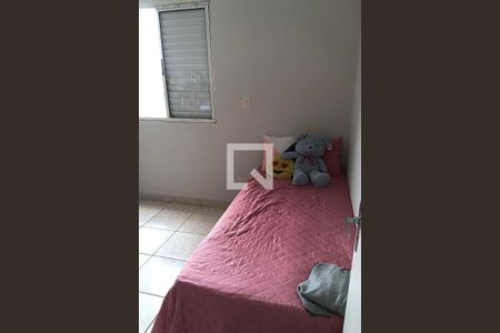 Apartamento à venda com 2 quartos, 65m² em Vila Alto de Santo Andre, Santo André