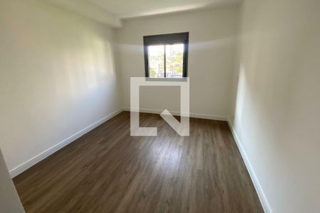 Apartamento à venda com 2 quartos, 59m² em Vila Sao Pedro, Santo André