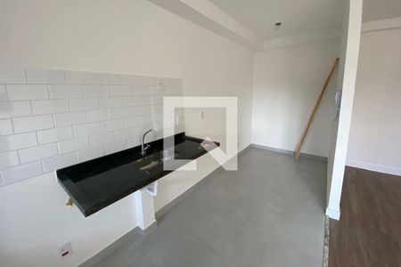 Apartamento à venda com 2 quartos, 59m² em Vila Sao Pedro, Santo André