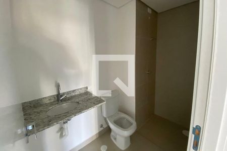 Apartamento à venda com 2 quartos, 59m² em Vila Sao Pedro, Santo André
