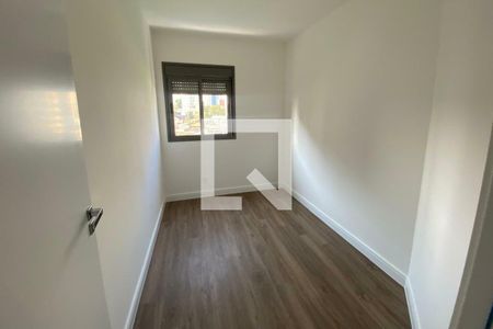 Apartamento à venda com 2 quartos, 59m² em Vila Sao Pedro, Santo André