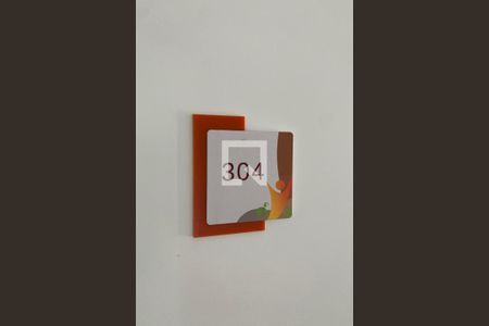 Apartamento à venda com 2 quartos, 59m² em Vila Sao Pedro, Santo André