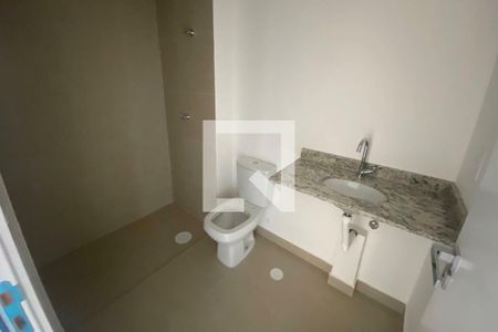 Apartamento à venda com 2 quartos, 59m² em Vila Sao Pedro, Santo André