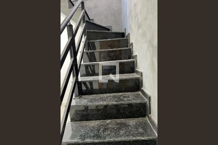 Apartamento à venda com 2 quartos, 104m² em Santa Terezinha, Santo André